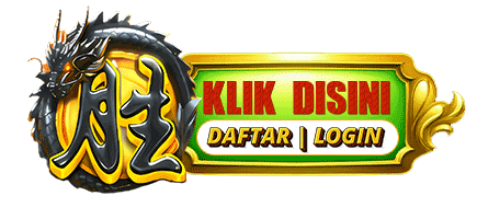 kkwin login
