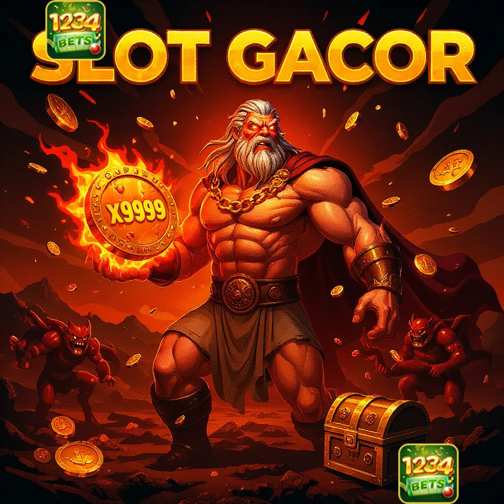 1234BETS Apk Slot Login Layanan Sehat Erairea