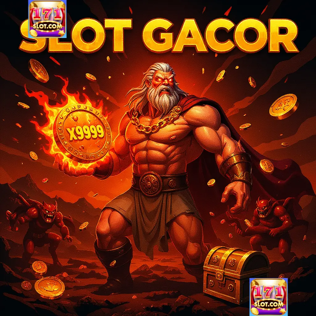 171SLOT Apk Slot Login Layanan Sehat Erairea