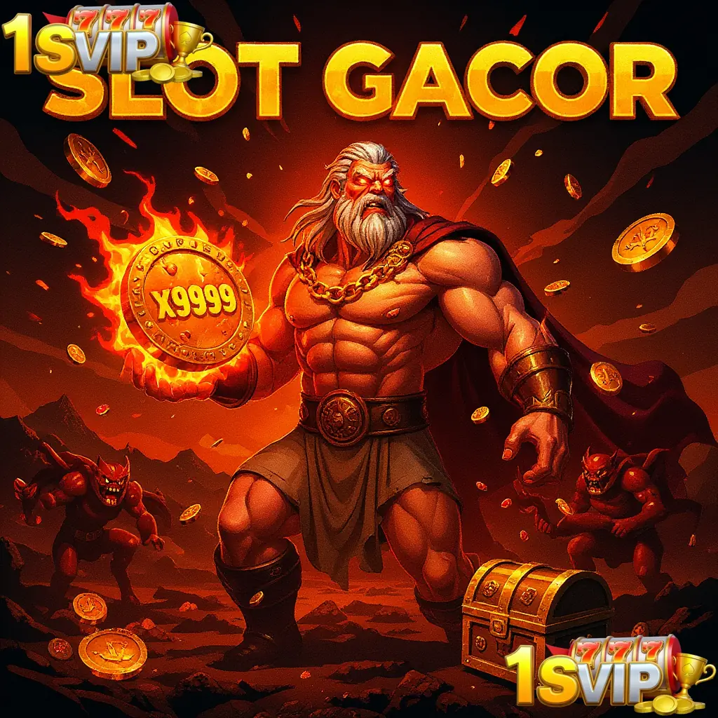 1SVIP Apk Slot Login Layanan Sehat Erairea