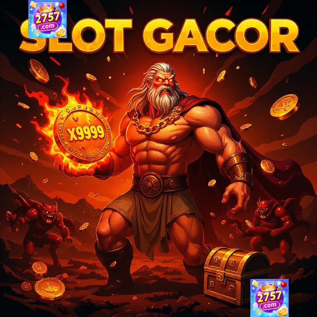 2757 Apk Slot Login Layanan Sehat Erairea