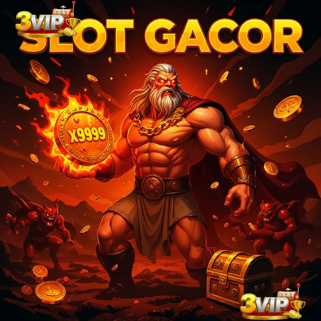 3SVIP Apk Slot Login Layanan Sehat Erairea