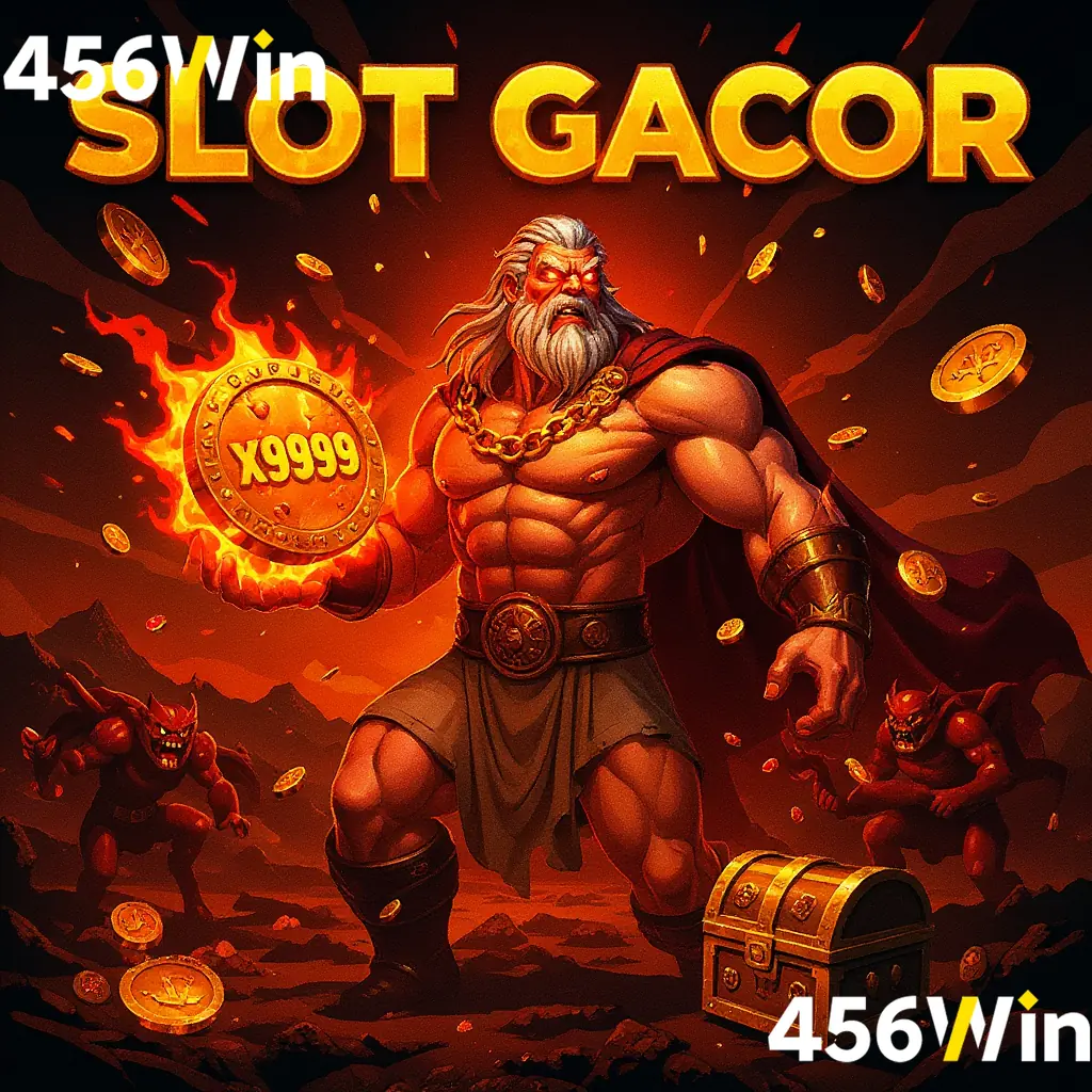 456WIN Apk Slot Login Layanan Sehat Erairea