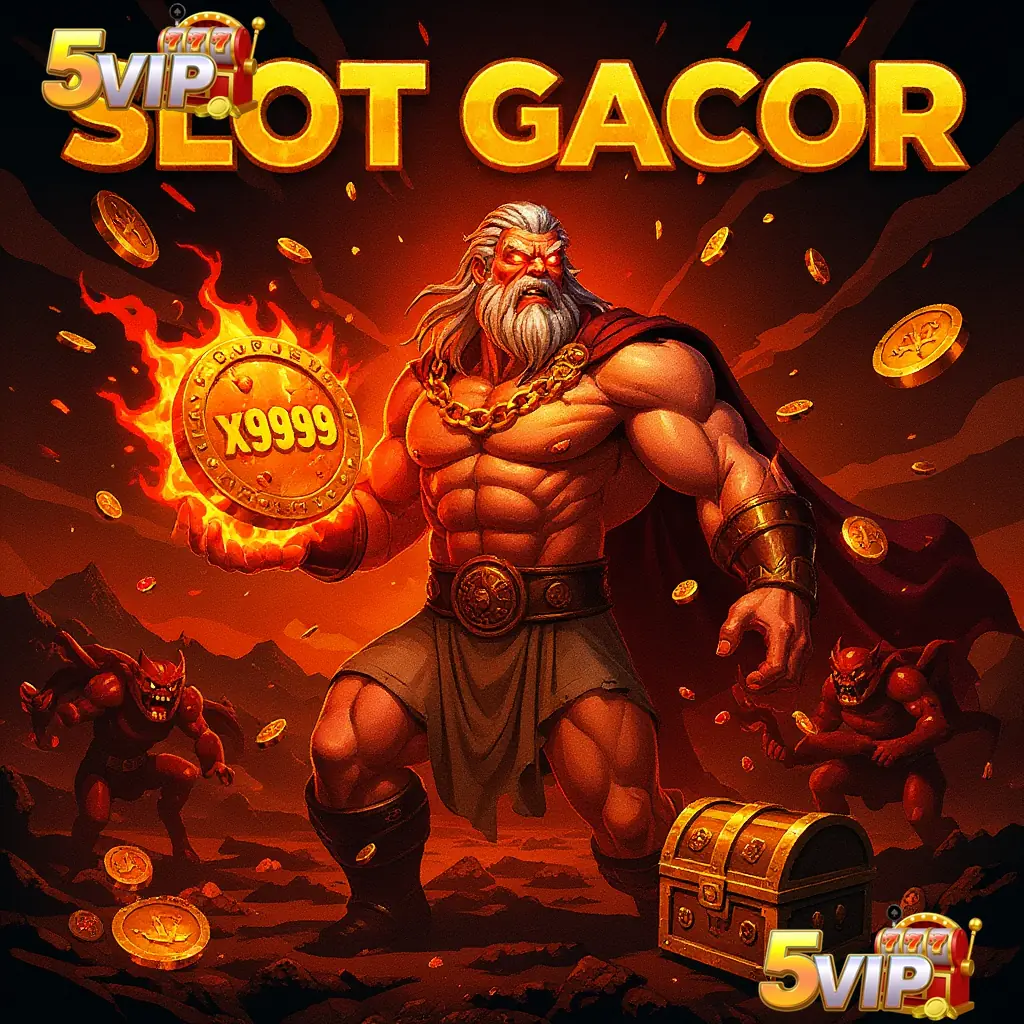5SVIP Apk Slot Login Layanan Sehat Erairea