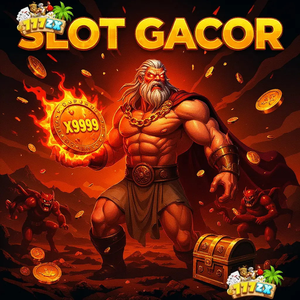 777ZX Apk Slot Login Layanan Sehat Erairea