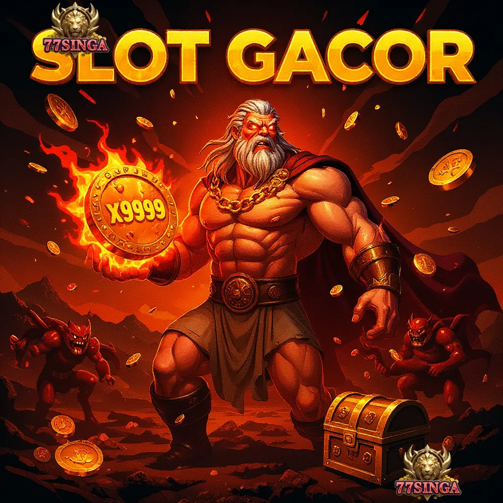 77SINGA Apk Slot Login Layanan Sehat Erairea