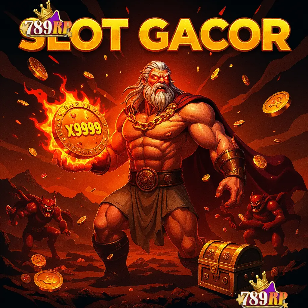 789RP Apk Slot Login Layanan Sehat Erairea