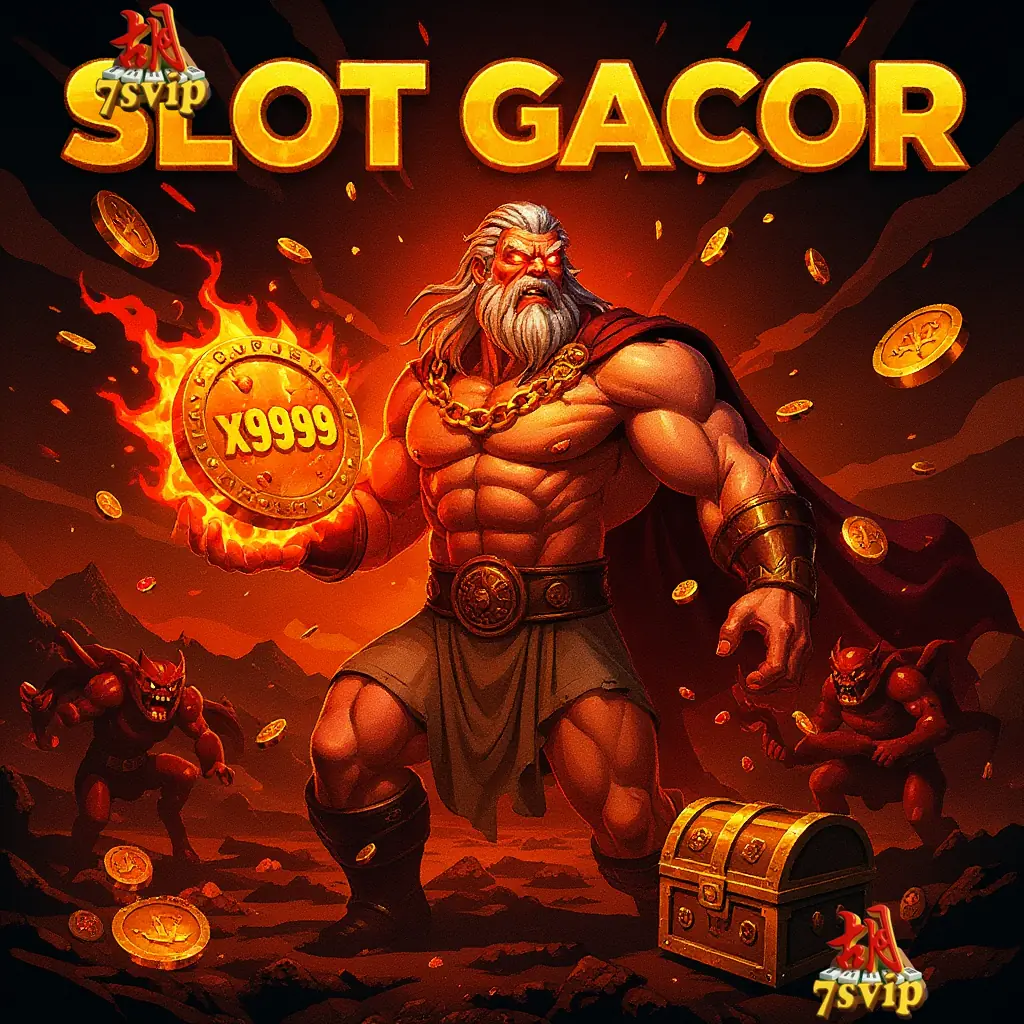 7SVIP Apk Slot Login Layanan Sehat Erairea