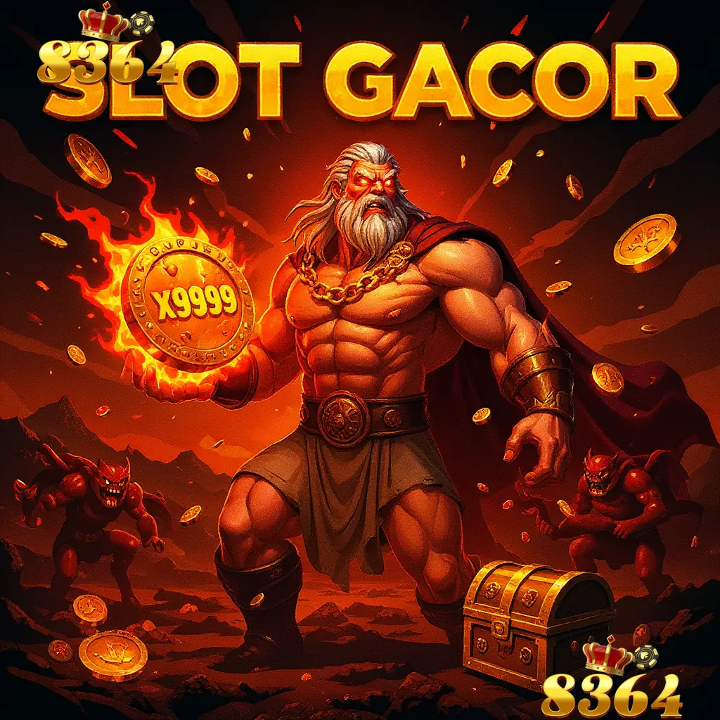 8364 Apk Slot Login Layanan Sehat Erairea