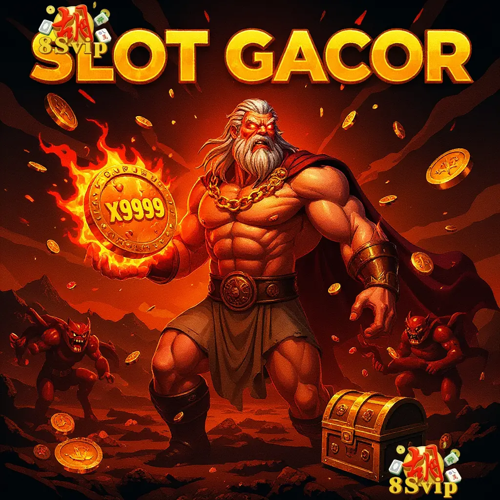 8SVIP Apk Slot Login Layanan Sehat Erairea