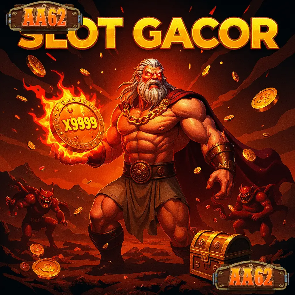AA62 Apk Slot Login Layanan Sehat Erairea