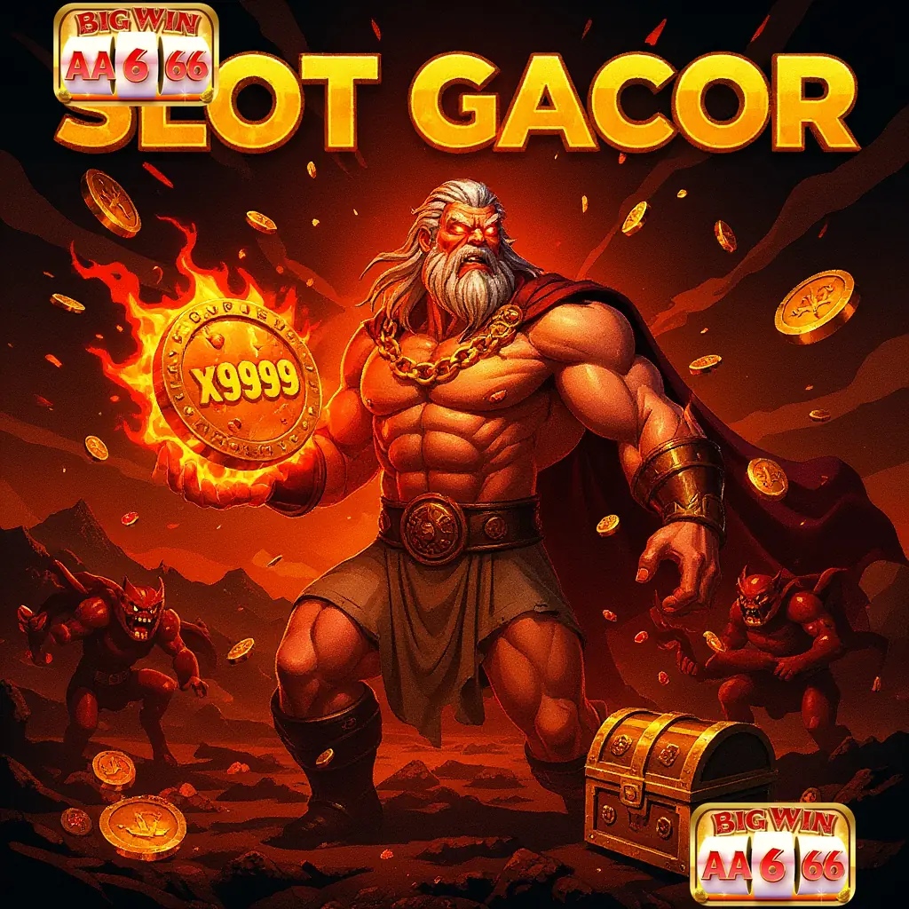 AA666 Apk Slot Login Layanan Sehat Erairea