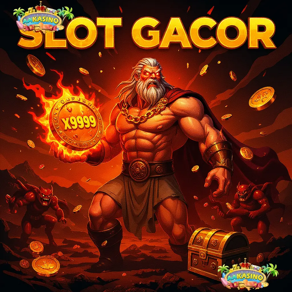 AAKASINO Apk Slot Login Layanan Sehat Erairea