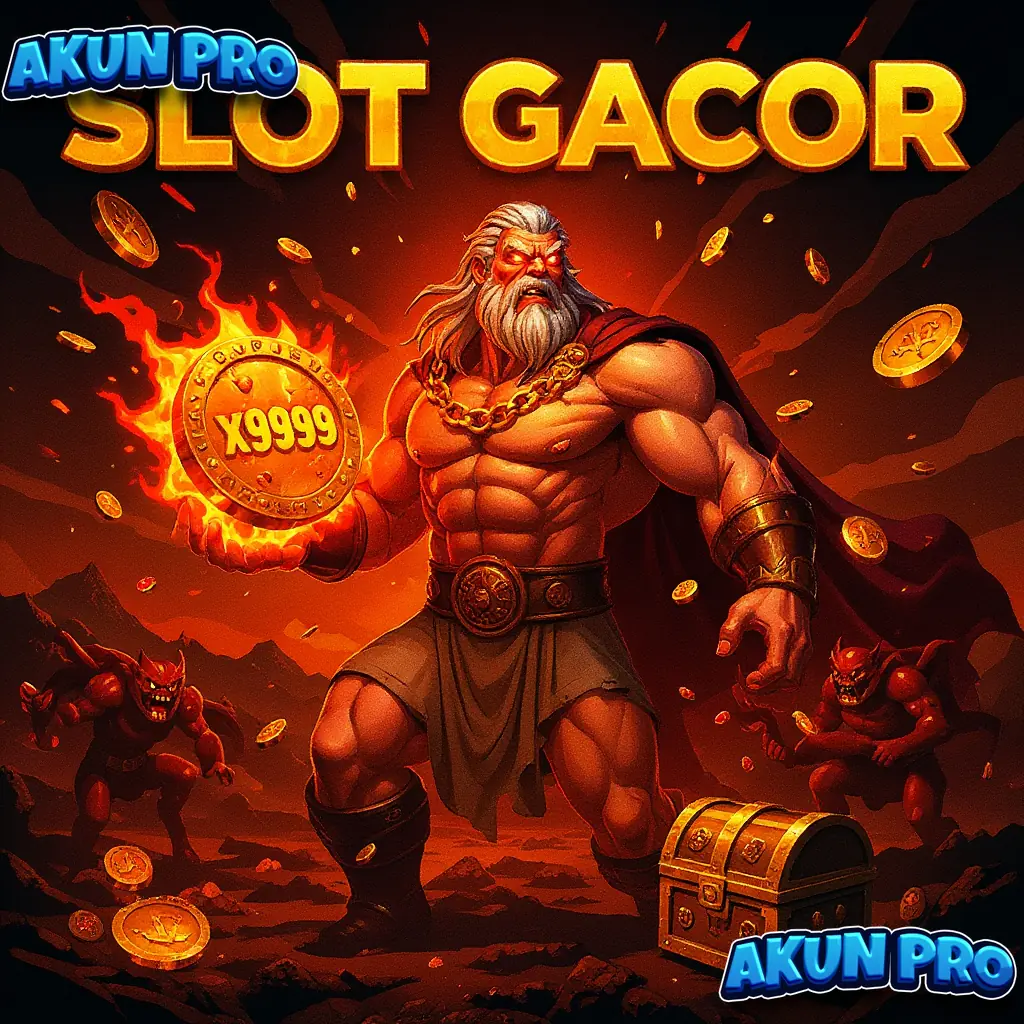 AKUN PRO SERVER GACOR Apk Slot Login Layanan Sehat Erairea