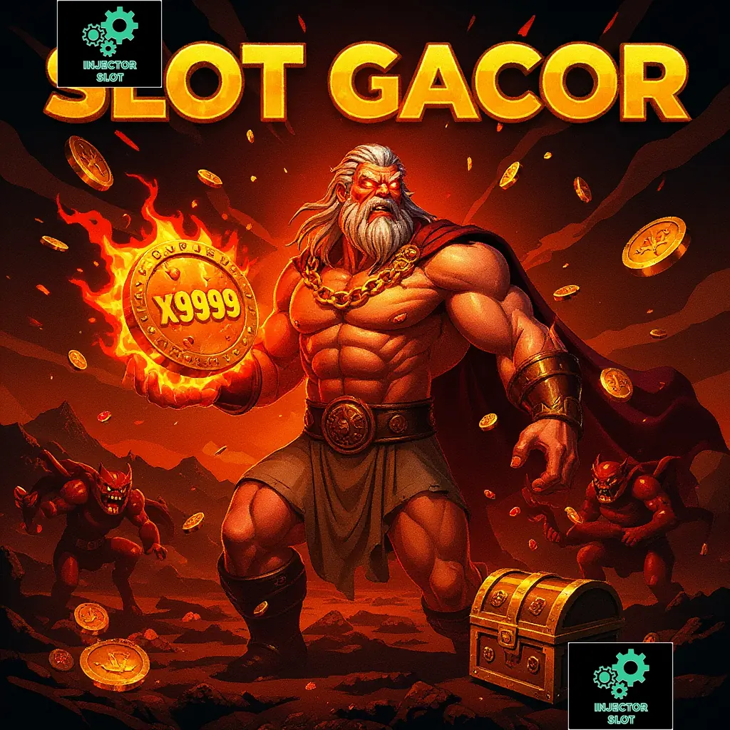 APK INJECTOR Apk Slot Login Layanan Sehat Erairea