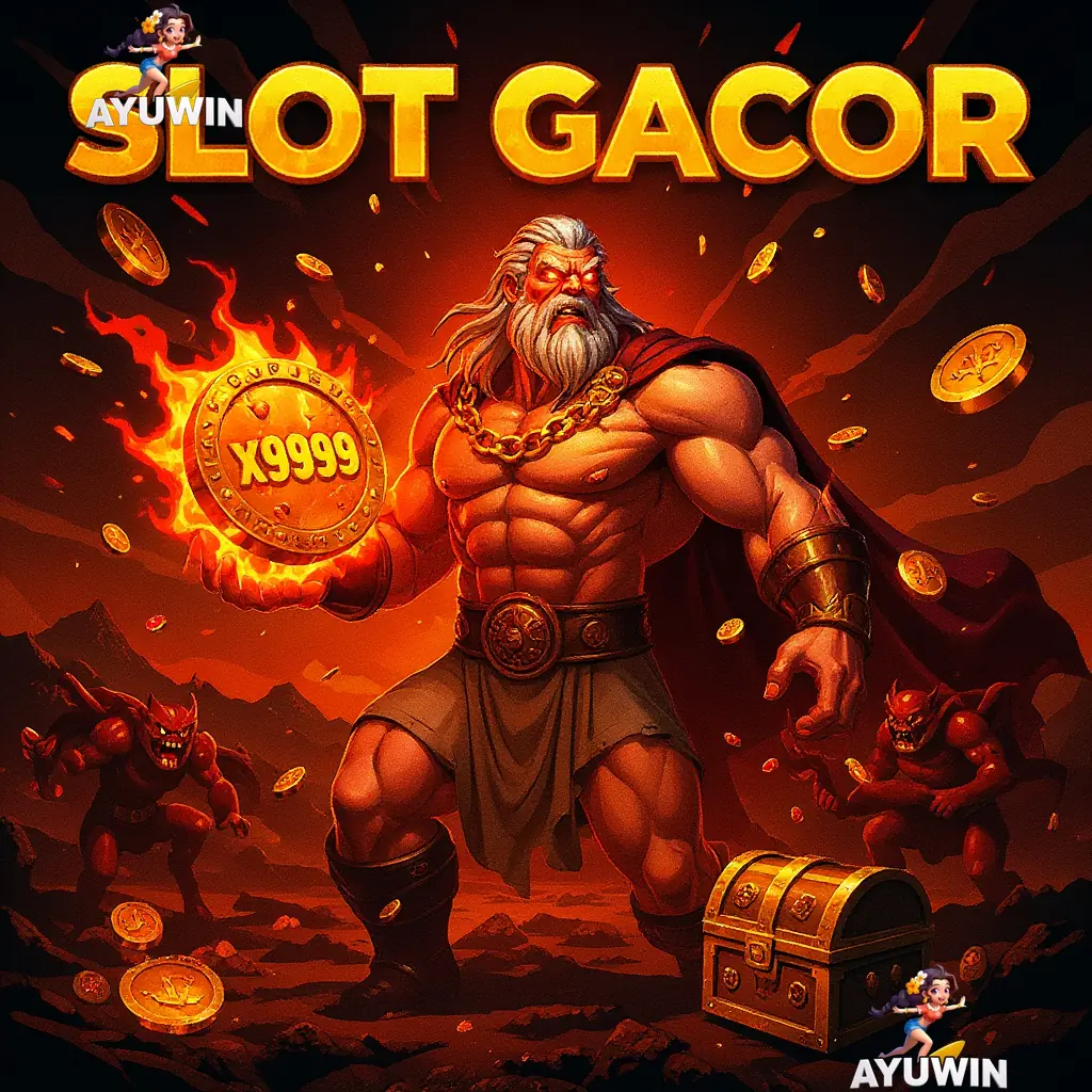 AYUWIN Apk Slot Login Layanan Sehat Erairea