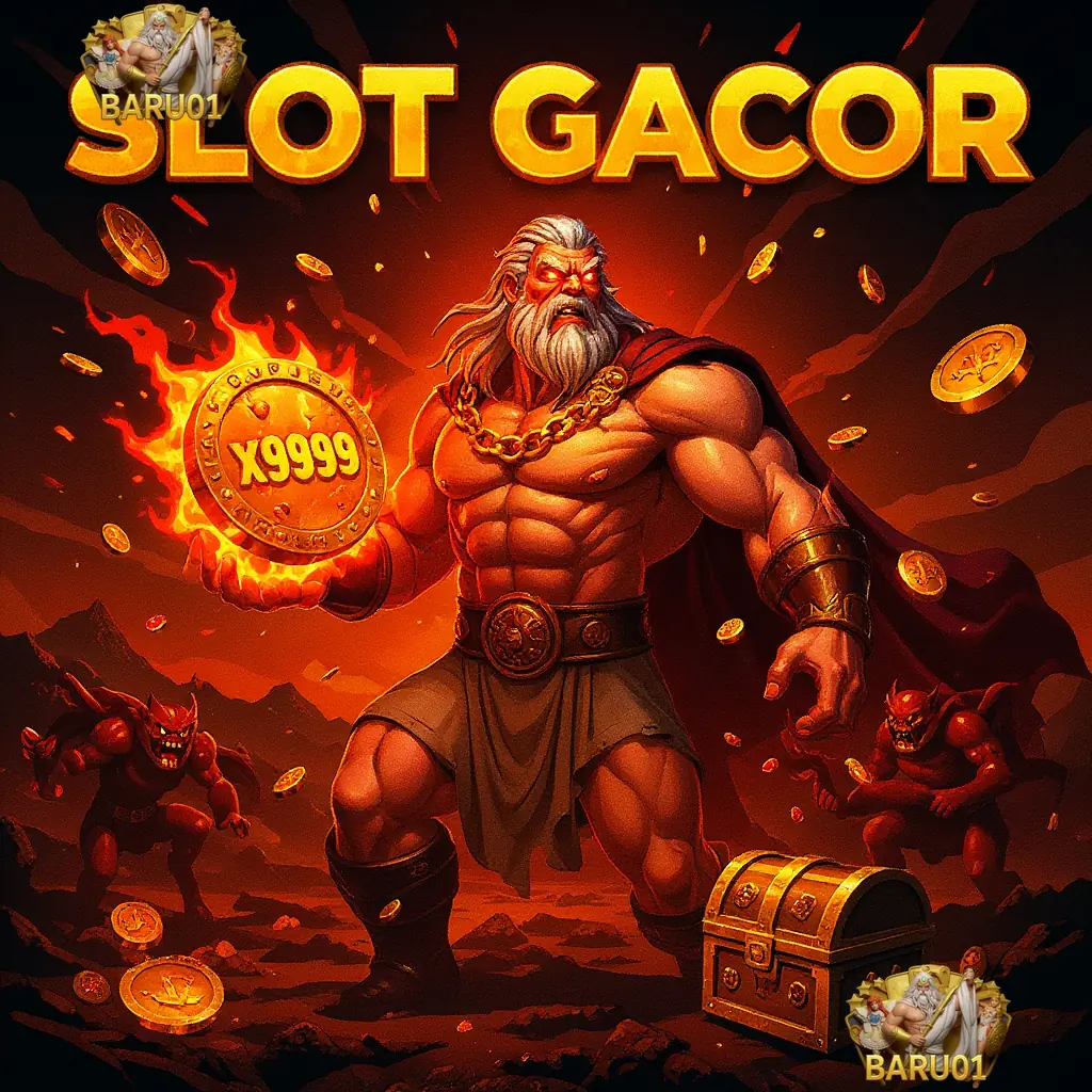 BARU01 Apk Slot Login Layanan Sehat Erairea