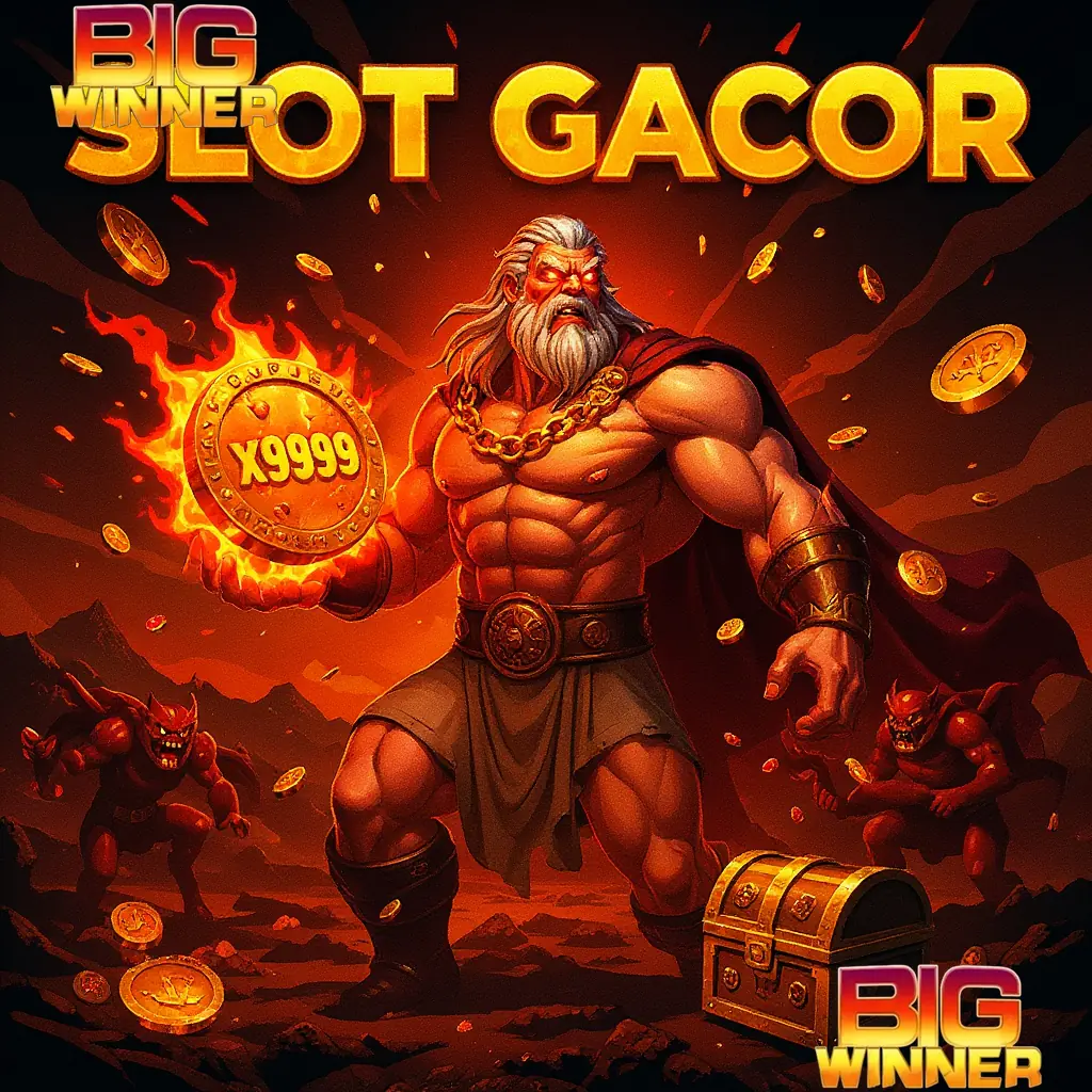 BIGWINNER Apk Slot Login Layanan Sehat Erairea