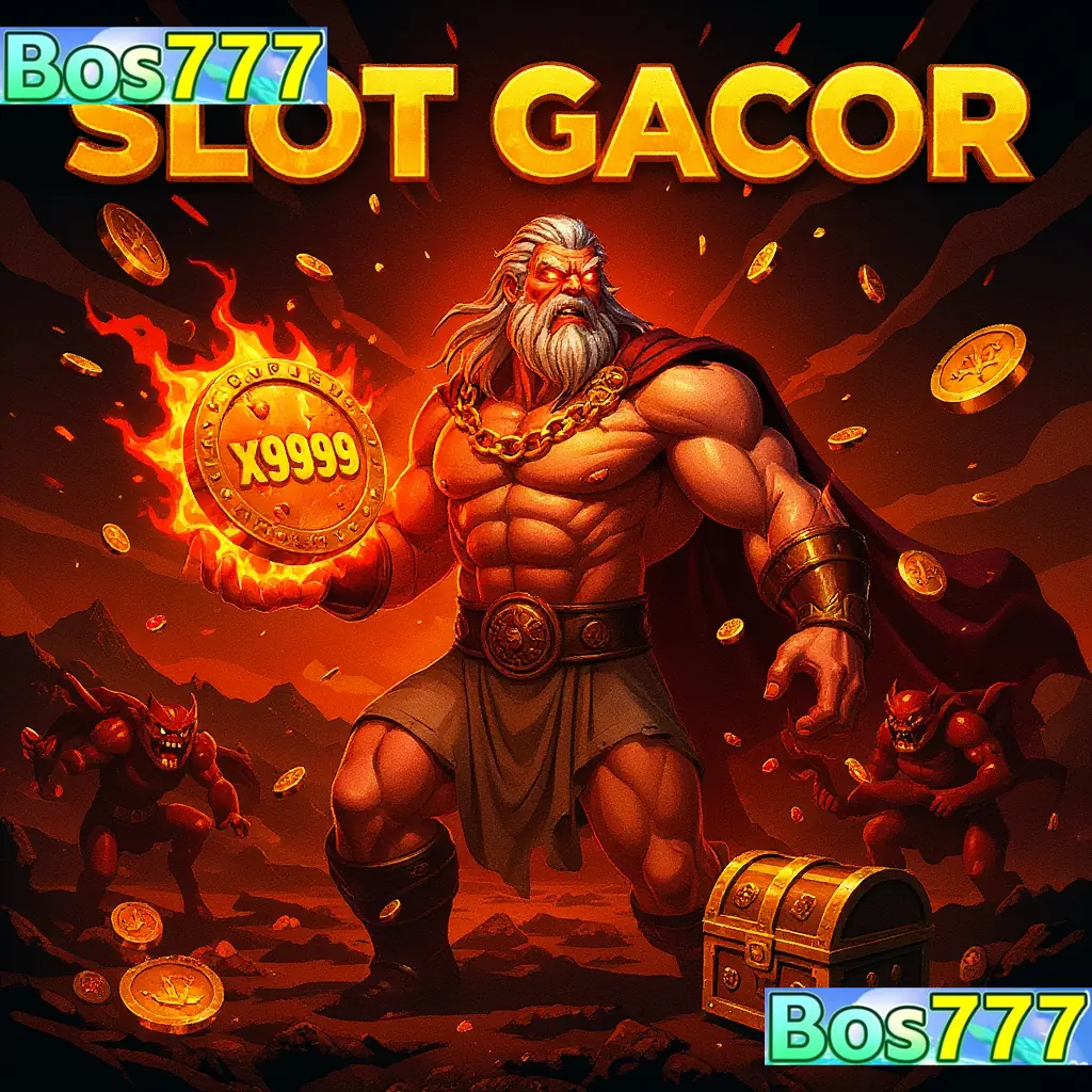 BOS777 Apk Slot Login Layanan Sehat Erairea
