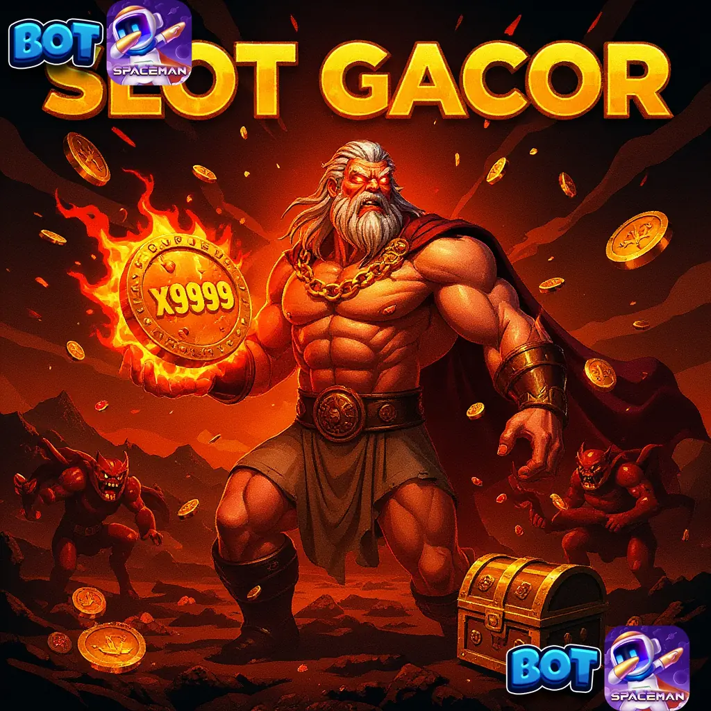 BOT SPACEMAN HACK Apk Slot Login Layanan Sehat Erairea