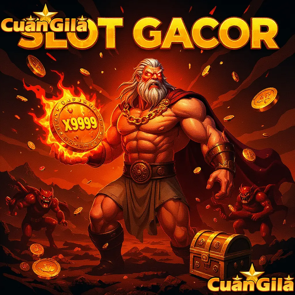 CUANGILA Apk Slot Login Layanan Sehat Erairea