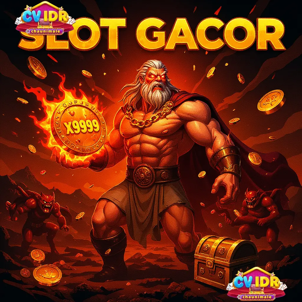 CVIDR Apk Slot Login Layanan Sehat Erairea
