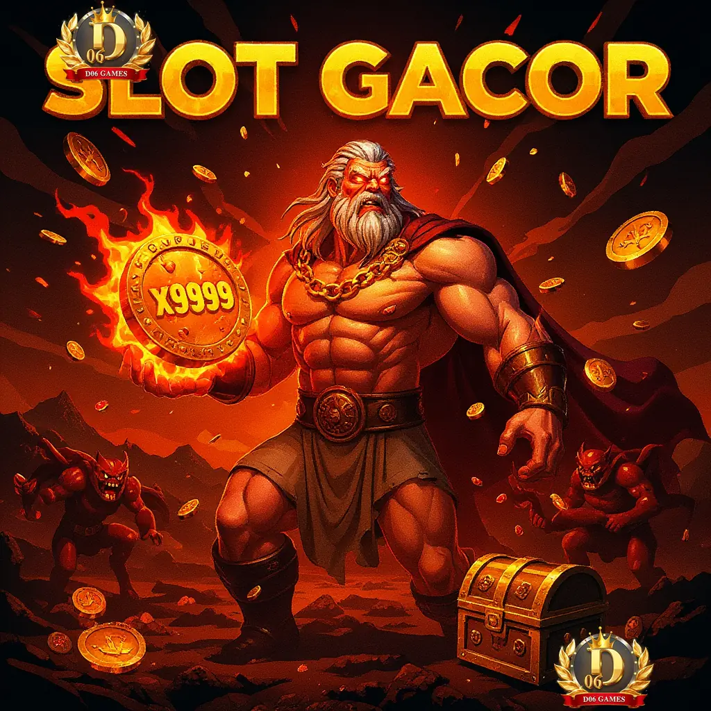 D06 Apk Slot Login Layanan Sehat Erairea