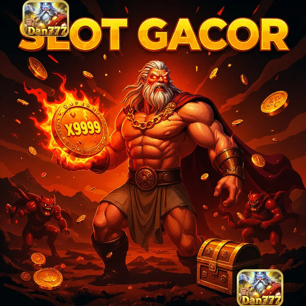 DAN777 Apk Slot Login Layanan Sehat Erairea