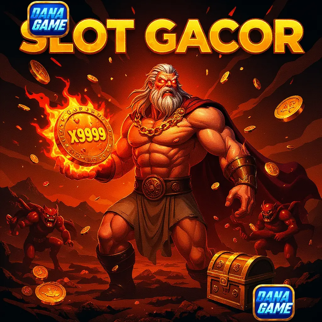 DANAGAME777 Apk Slot Login Layanan Sehat Erairea