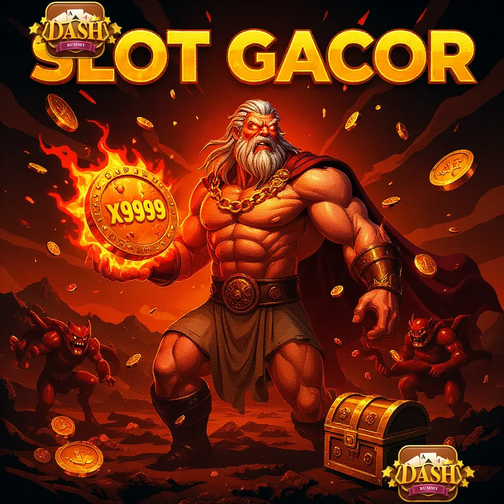 DASHRUMMY Apk Slot Login Layanan Sehat Erairea