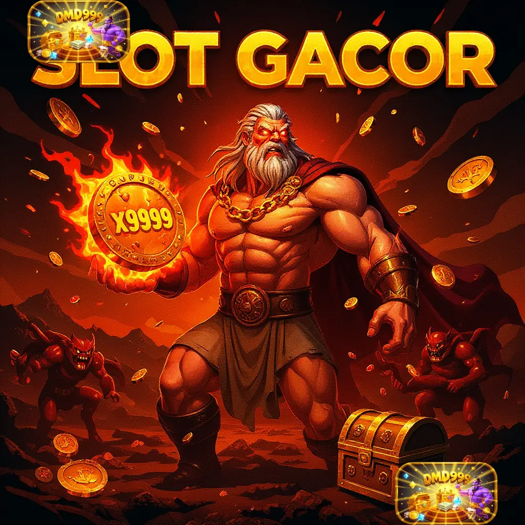 DMD999 Apk Slot Login Layanan Sehat Erairea