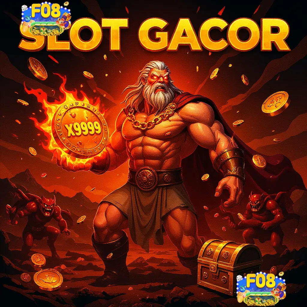 F08 Apk Slot Login Layanan Sehat Erairea