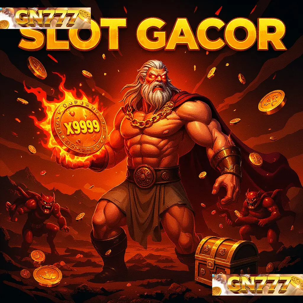 GN666 Apk Slot Login Layanan Sehat Erairea