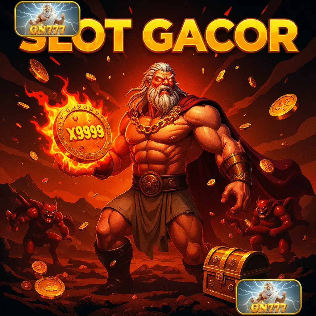GN777 Apk Slot Login Layanan Sehat Erairea
