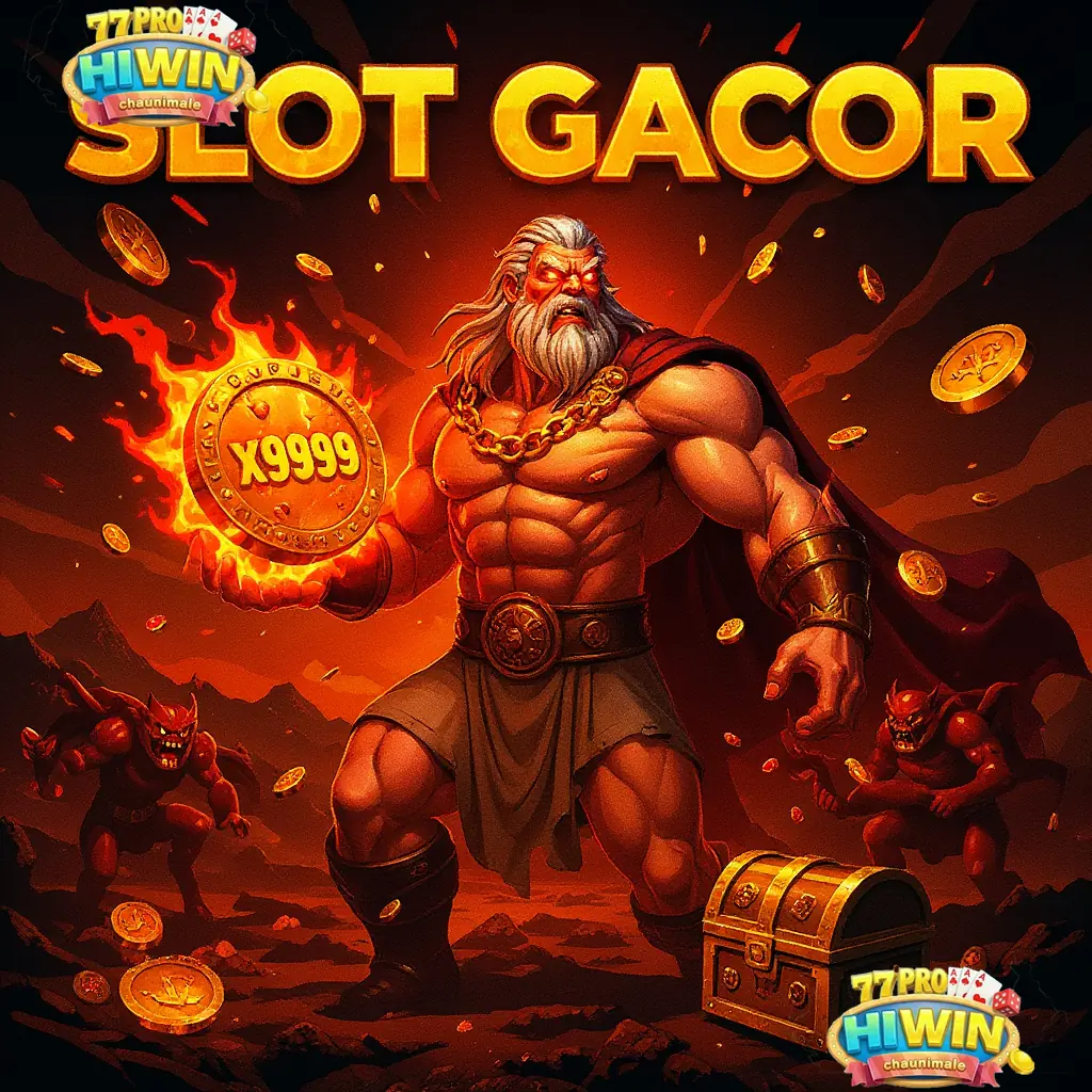 HIWINPRO Apk Slot Login Layanan Sehat Erairea