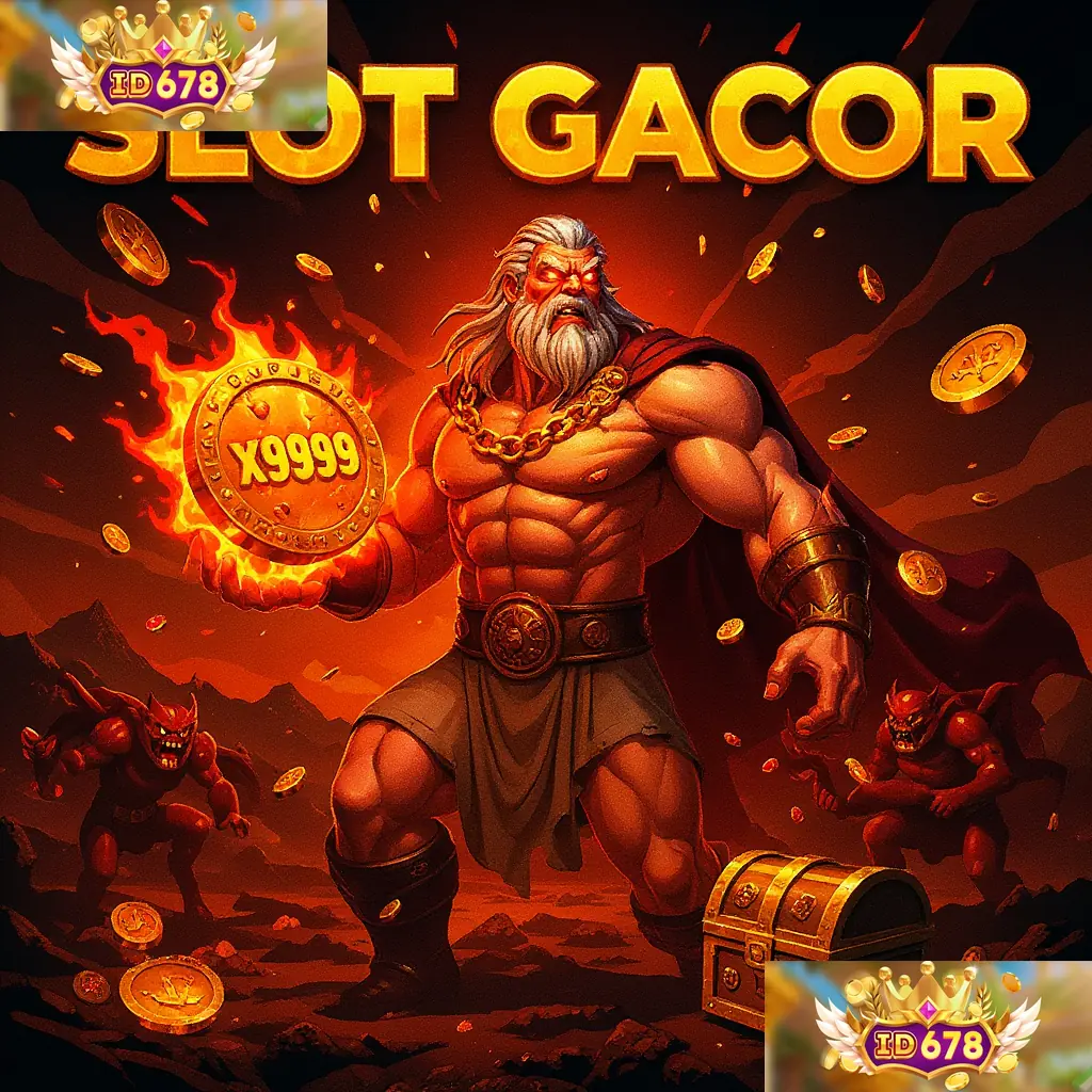 ID678 Apk Slot Login Layanan Sehat Erairea