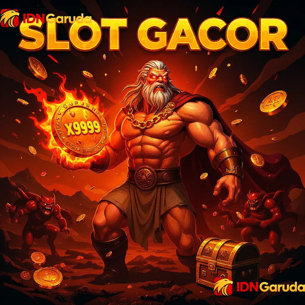 IDNGARUDA Apk Slot Login Layanan Sehat Erairea