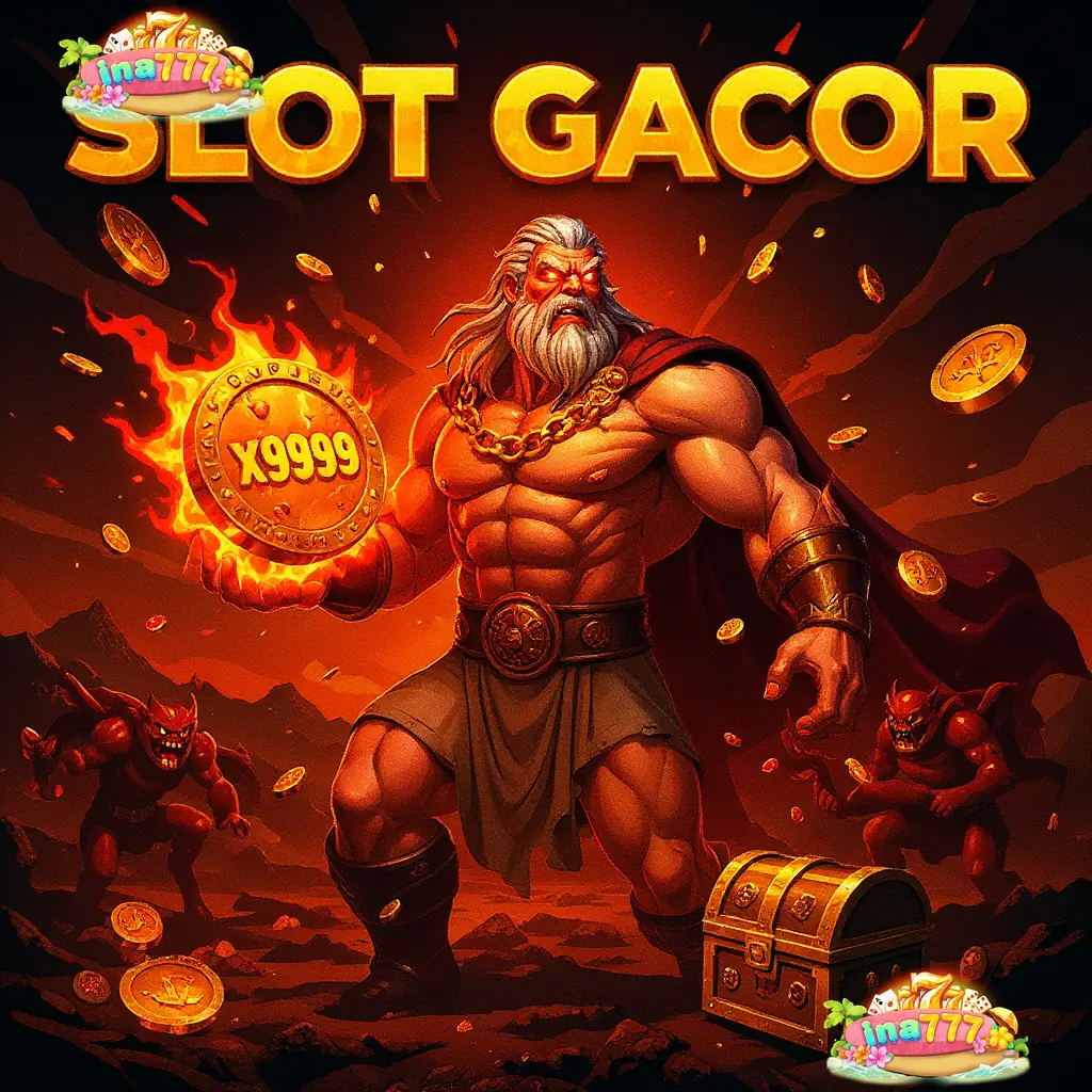 INA777 Apk Slot Login Layanan Sehat Erairea