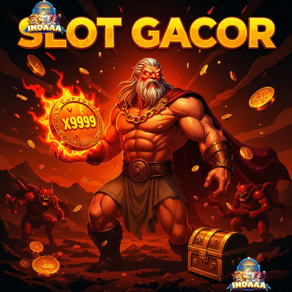 INDA777 Apk Slot Login Layanan Sehat Erairea
