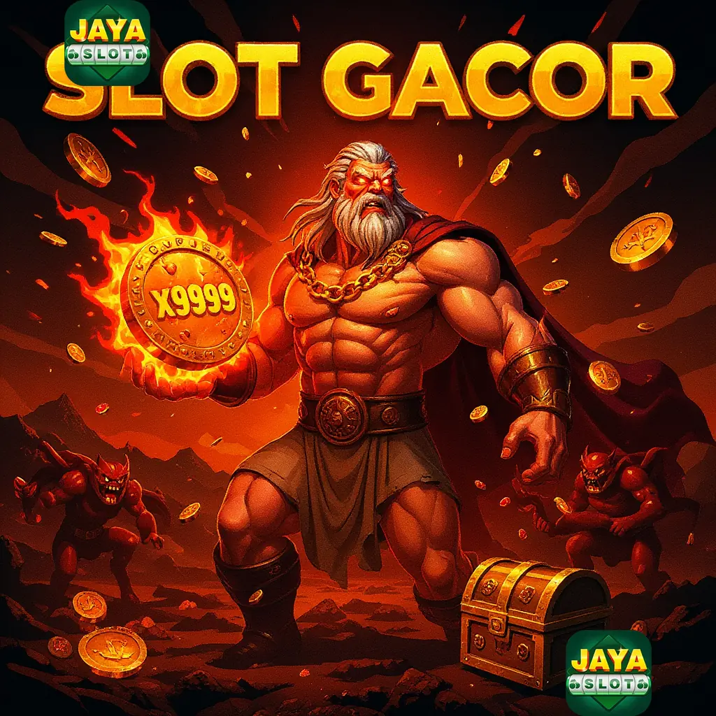 JAYAGAME Apk Slot Login Layanan Sehat Erairea