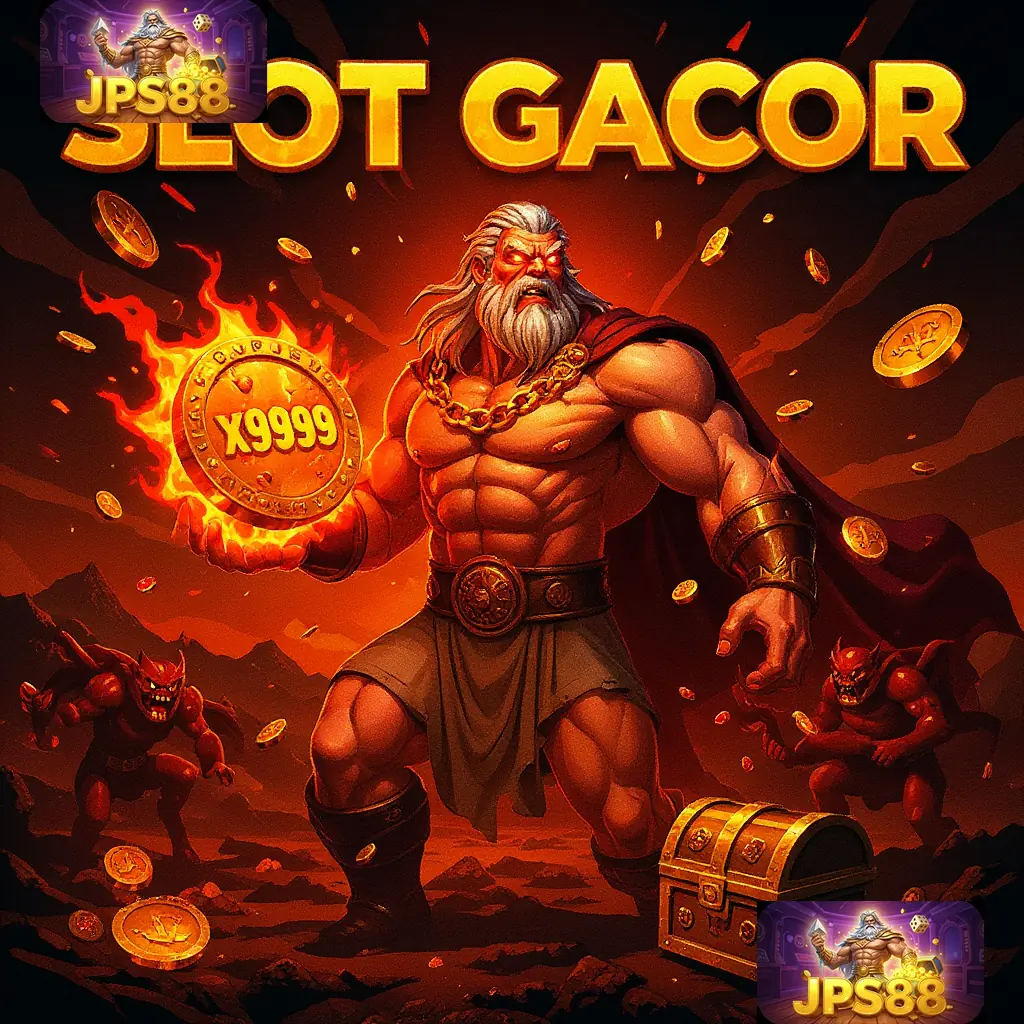 JPS88 Apk Slot Login Layanan Sehat Erairea