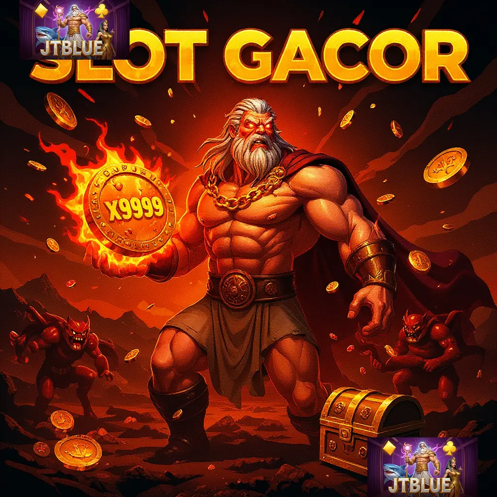 JTBLUE Apk Slot Login Layanan Sehat Erairea