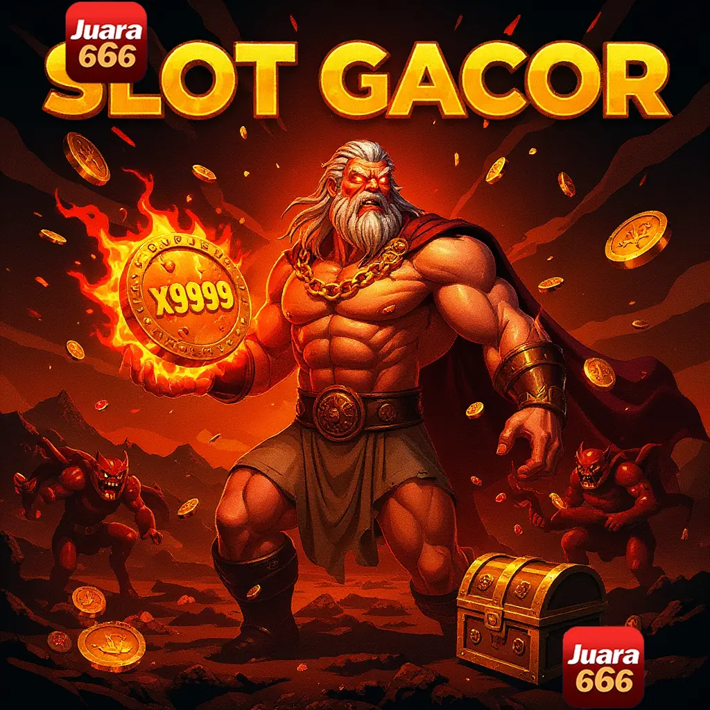 JUARA666 Apk Slot Login Layanan Sehat Erairea