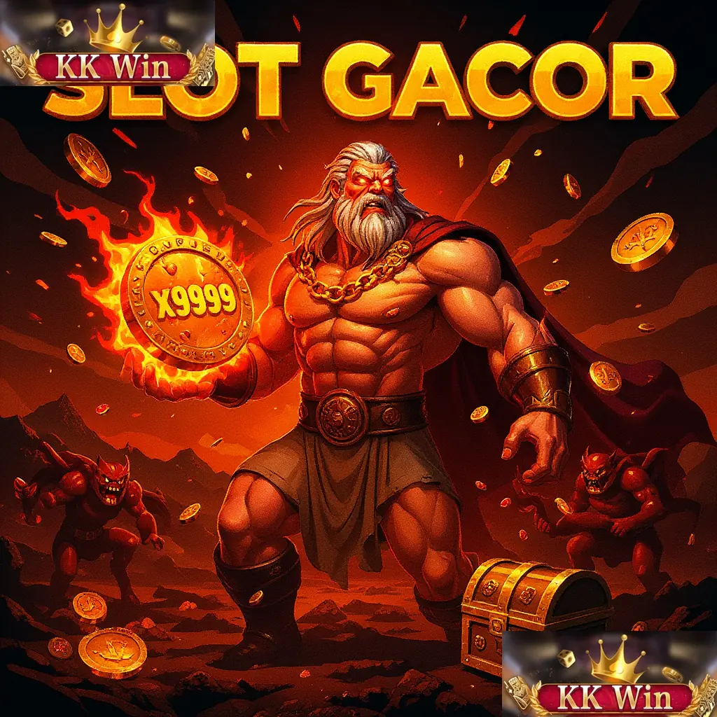 KKWIN777 Apk Slot Login Layanan Sehat Erairea