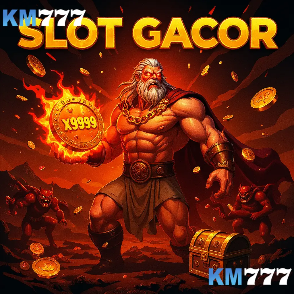 KM777 Apk Slot Login Layanan Sehat Erairea