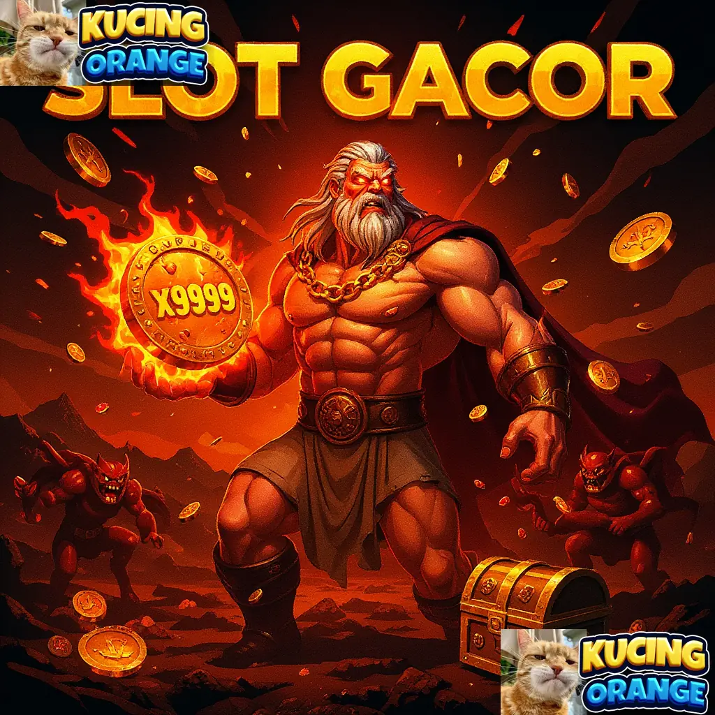 KUCING ORANGE SLOT Apk Slot Login Layanan Sehat Erairea