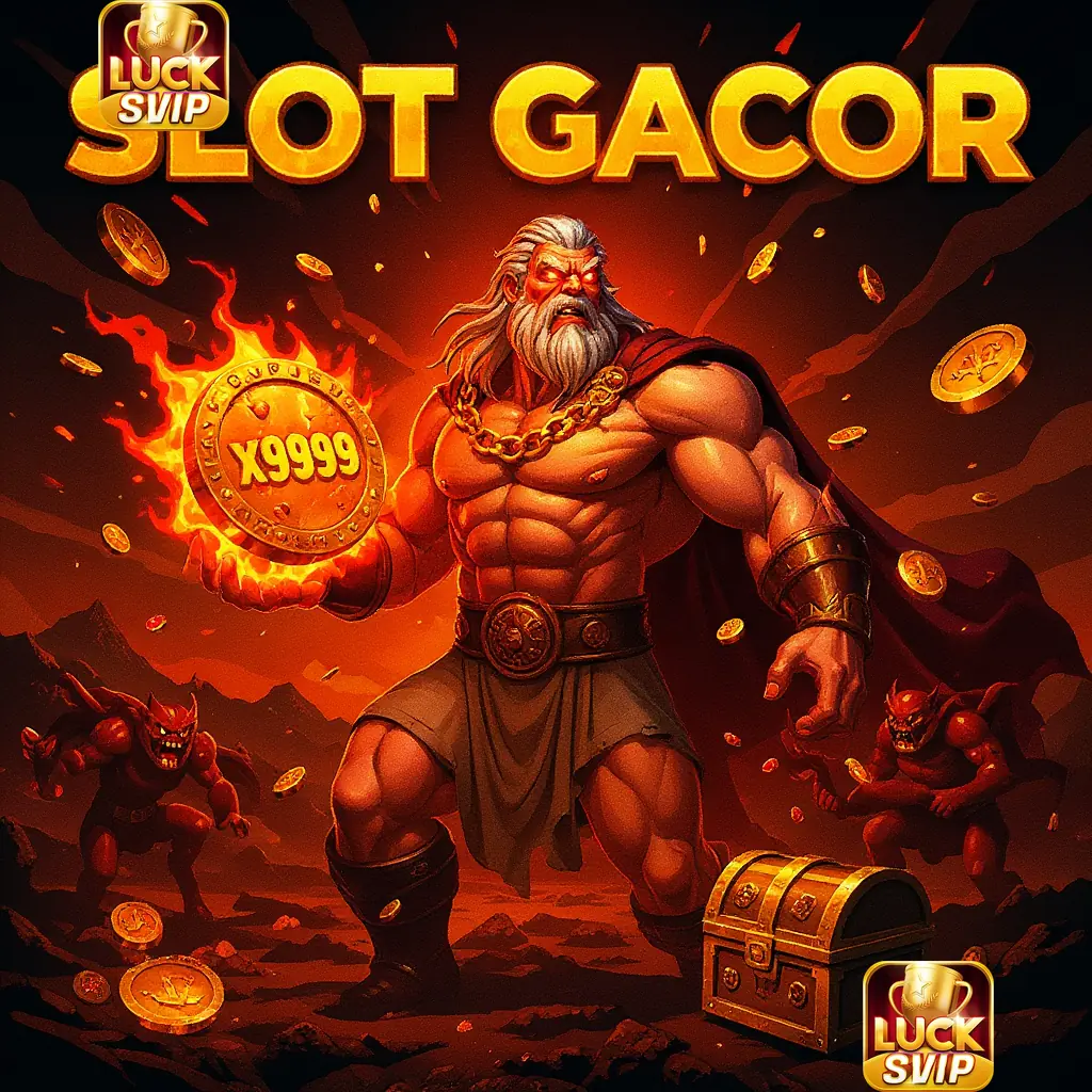 LUCKSVIP Apk Slot Login Layanan Sehat Erairea