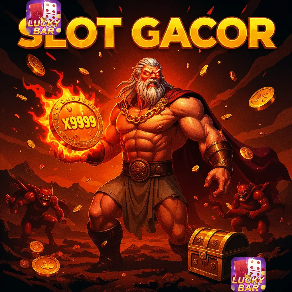 LUCKY BAR Apk Slot Login Layanan Sehat Erairea