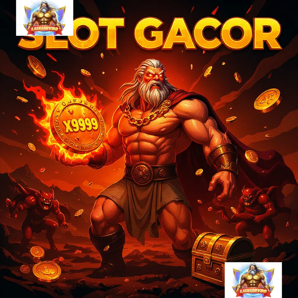 LUXURY88 Apk Slot Login Layanan Sehat Erairea