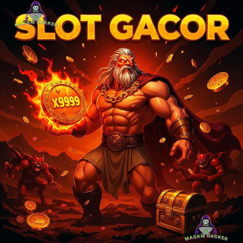 MADAM HACKER CHEAT Apk Slot Login Layanan Sehat Erairea